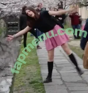 Seerasan / Sarah from Toyko Creative nude photo #0060