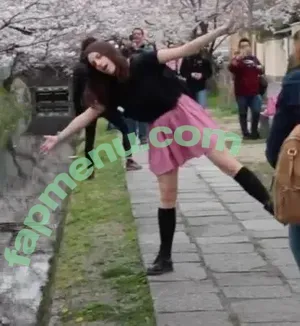 Seerasan / Sarah from Toyko Creative nude photo #0061