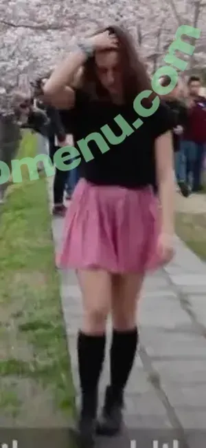 Seerasan / Sarah from Toyko Creative nude photo #0062