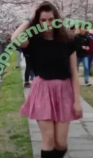 Seerasan / Sarah from Toyko Creative nude photo #0064