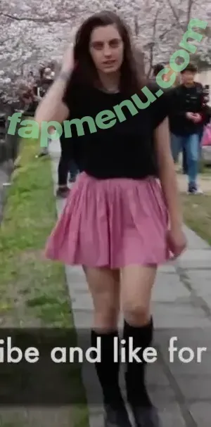 Seerasan / Sarah from Toyko Creative nude photo #0065