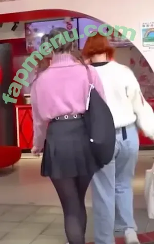 Seerasan / Sarah from Toyko Creative nude photo #0070