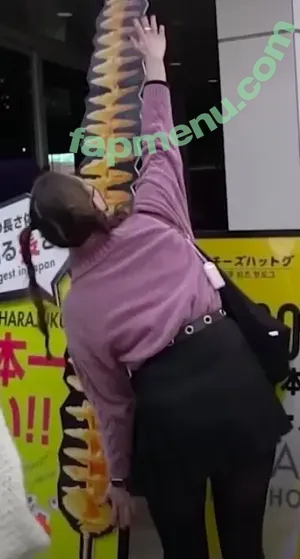 Seerasan / Sarah from Toyko Creative nude photo #0076