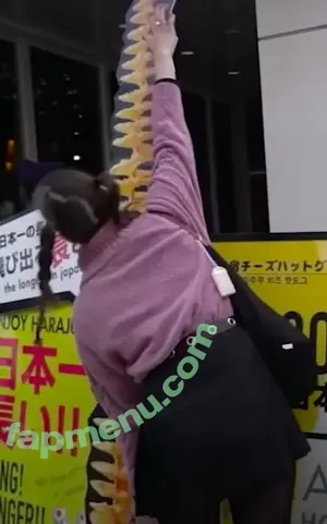 Seerasan / Sarah from Toyko Creative nude photo #0078