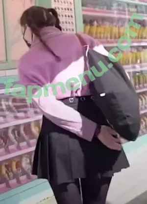 Seerasan / Sarah from Toyko Creative nude photo #0081