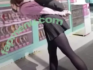 Seerasan / Sarah from Toyko Creative nude photo #0085