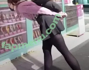 Seerasan / Sarah from Toyko Creative nude photo #0086