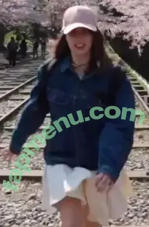 Seerasan / Sarah from Toyko Creative nude photo #0087