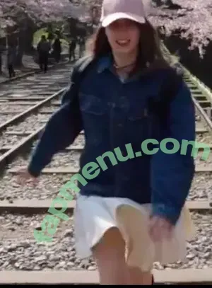 Seerasan / Sarah from Toyko Creative nude photo #0088