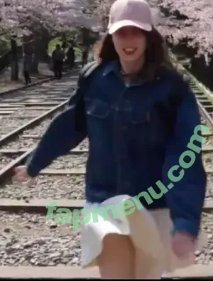 Seerasan / Sarah from Toyko Creative nude photo #0089