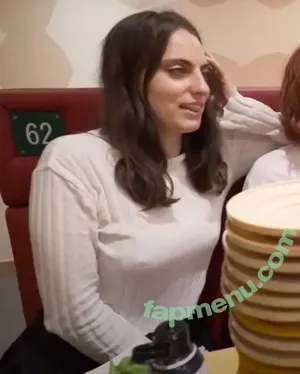 Seerasan / Sarah from Toyko Creative nude photo #0093