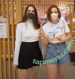 Seerasan / Sarah from Toyko Creative nude photo #0096