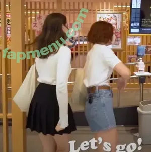 Seerasan / Sarah from Toyko Creative nude photo #0098