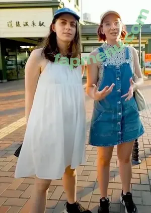 Seerasan / Sarah from Toyko Creative nude photo #0102