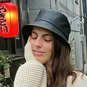 Seerasan / Sarah from Toyko Creative nude photo #0104