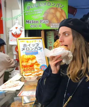 Seerasan / Sarah from Toyko Creative nude photo #0105