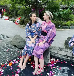 Seerasan / Sarah from Toyko Creative nude photo #0106