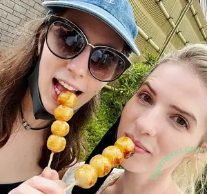 Seerasan / Sarah from Toyko Creative nude photo #0108