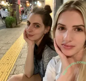 Seerasan / Sarah from Toyko Creative nude photo #0110