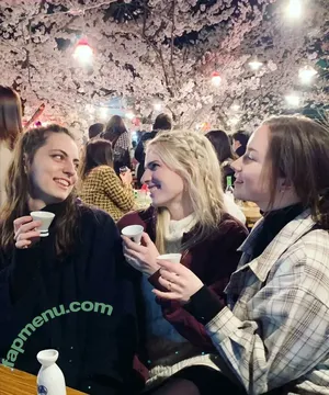 Seerasan / Sarah from Toyko Creative nude photo #0112