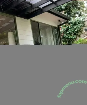 Seerasan / Sarah from Toyko Creative nude photo #0113