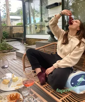 Seerasan / Sarah from Toyko Creative nude photo #0114