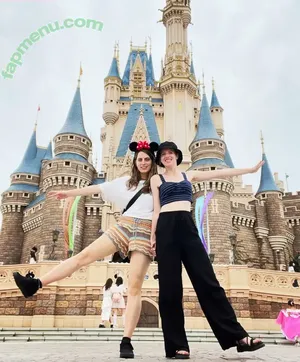 Seerasan / Sarah from Toyko Creative nude photo #0118