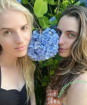 Seerasan / Sarah from Toyko Creative nude photo #0122