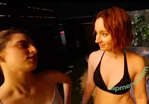 Seerasan / Sarah from Toyko Creative nude photo #0124