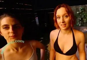 Seerasan / Sarah from Toyko Creative nude photo #0125