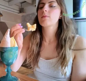 Seerasan / Sarah from Toyko Creative nude photo #0557