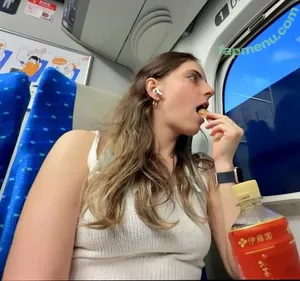 Seerasan / Sarah from Toyko Creative nude photo #0570