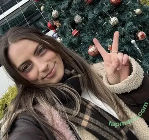 Seerasan / Sarah from Toyko Creative nude photo #0574