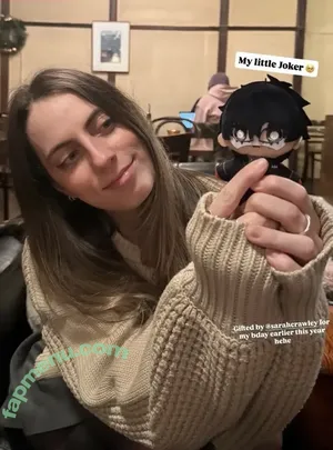 Seerasan / Sarah from Toyko Creative nude photo #0576