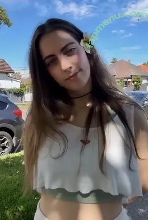 Seerasan / Sarah from Toyko Creative nude photo #0582