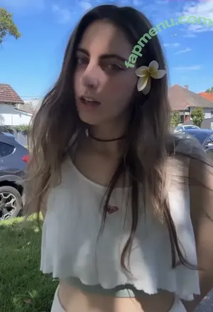 Seerasan / Sarah from Toyko Creative nude photo #0584