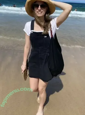 Seerasan / Sarah from Toyko Creative nude photo #0588