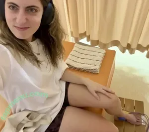 Seerasan / Sarah from Toyko Creative nude photo #0589