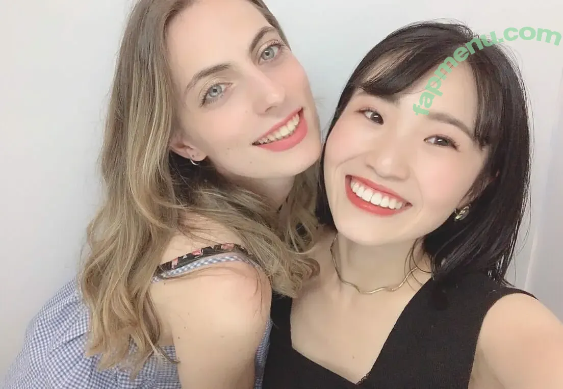 Seerasan nude photo #0008 (Sarah from Toyko Creative)