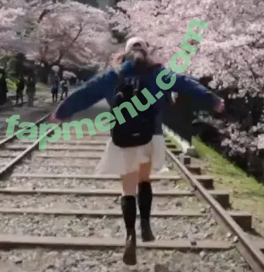 Seerasan nude photo #0045 (Sarah from Toyko Creative)