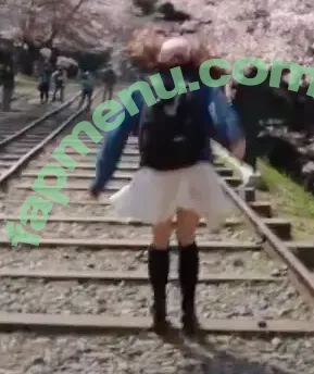 Seerasan nude photo #0047 (Sarah from Toyko Creative)