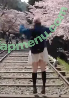 Seerasan nude photo #0048 (Sarah from Toyko Creative)