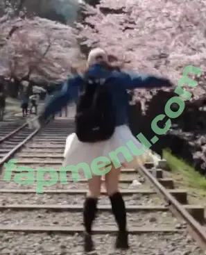 Seerasan nude photo #0054 (Sarah from Toyko Creative)