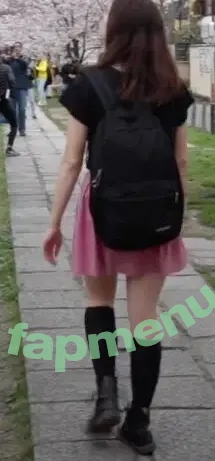 Seerasan nude photo #0057 (Sarah from Toyko Creative)