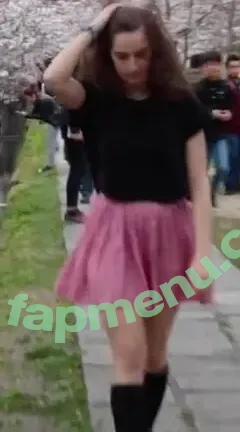 Seerasan nude photo #0063 (Sarah from Toyko Creative)