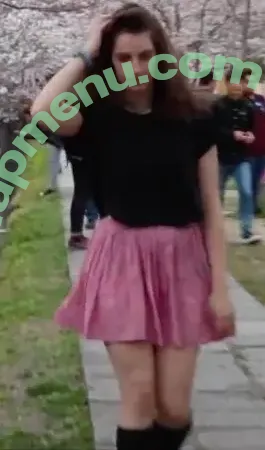 Seerasan nude photo #0064 (Sarah from Toyko Creative)