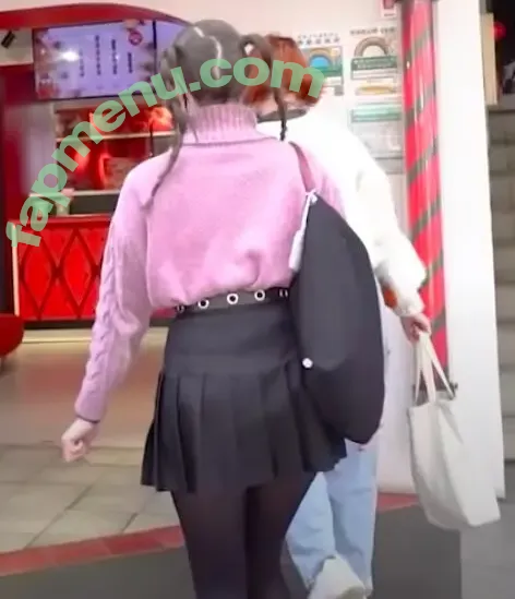 Seerasan nude photo #0067 (Sarah from Toyko Creative)