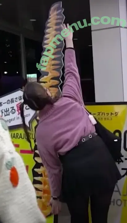 Seerasan nude photo #0075 (Sarah from Toyko Creative)