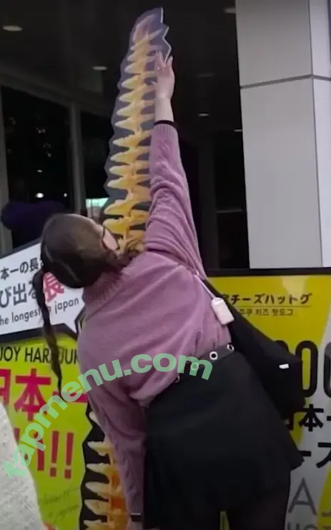 Seerasan nude photo #0077 (Sarah from Toyko Creative)