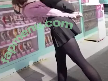 Seerasan nude photo #0085 (Sarah from Toyko Creative)